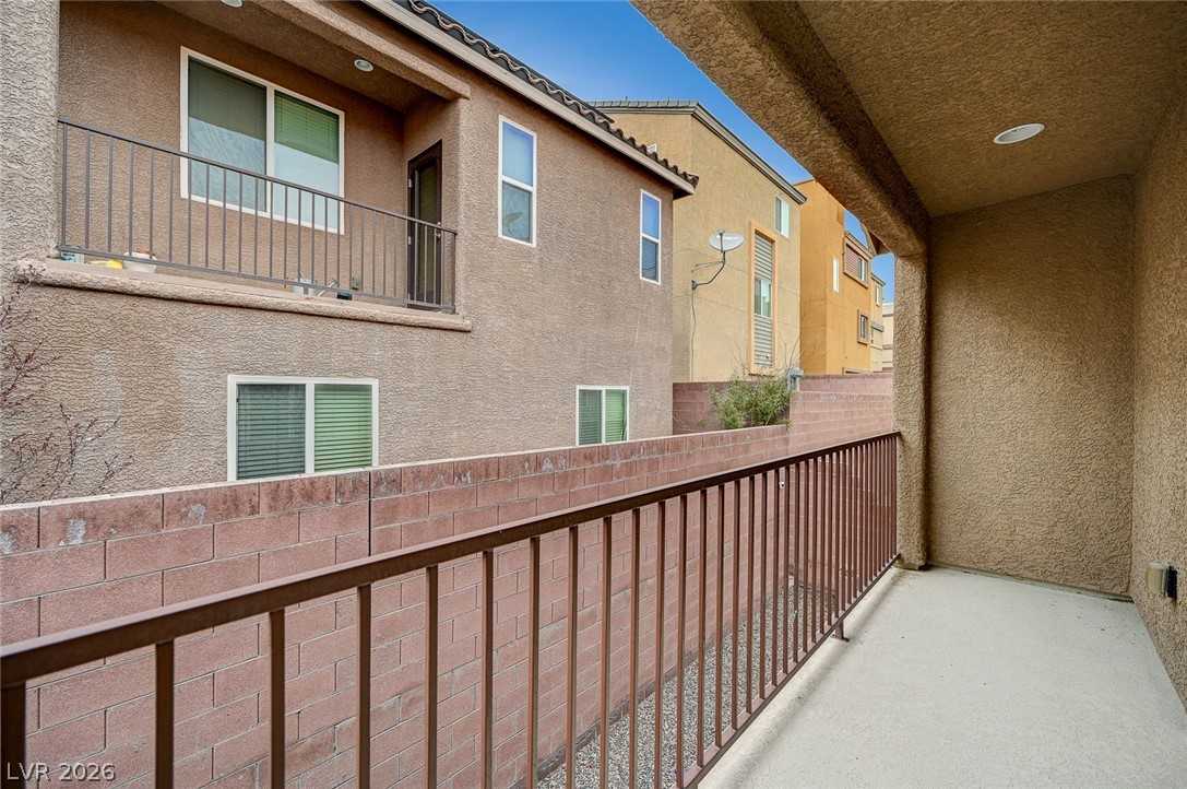 3819 Total Eclipse Street Property Photo 18