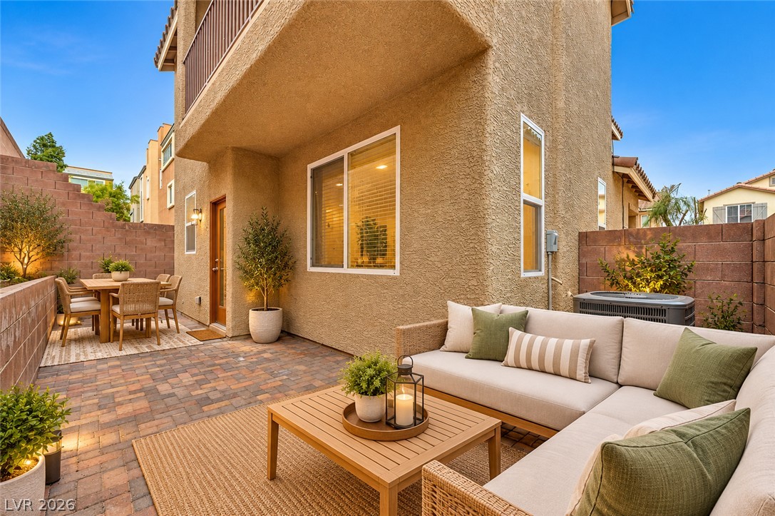 3819 Total Eclipse Street Property Photo 18