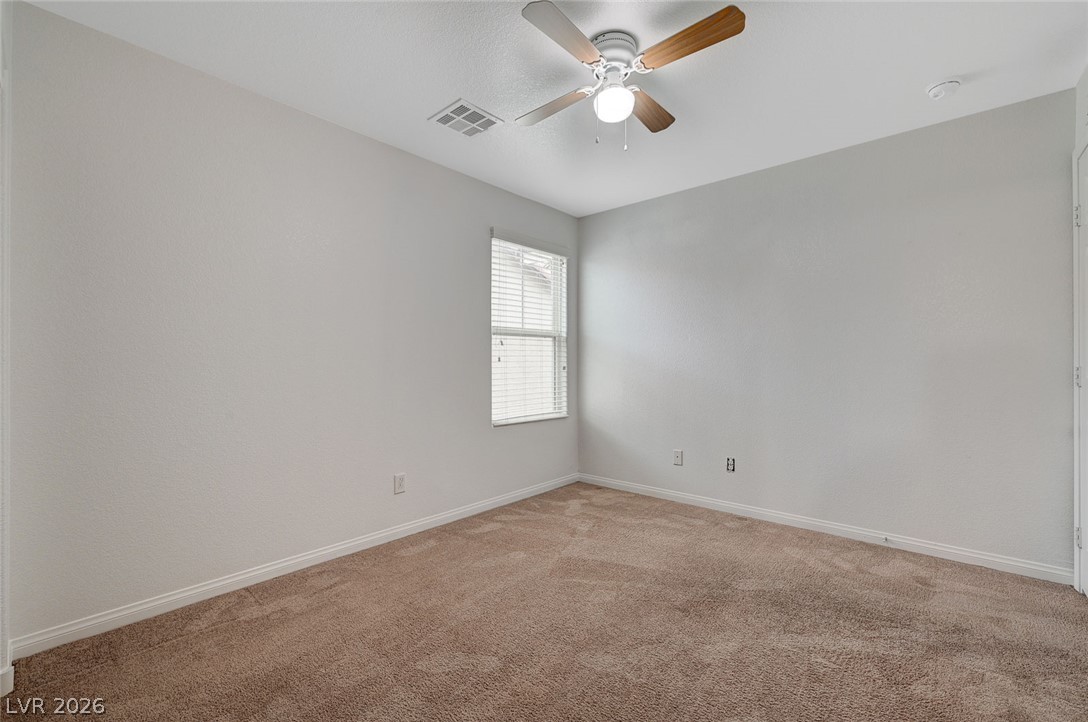 3819 Total Eclipse Street Property Photo 19