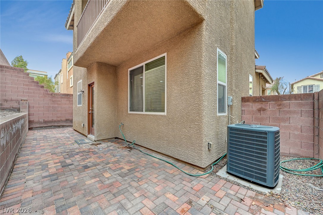 3819 Total Eclipse Street Property Photo 20