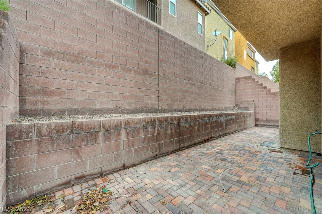 3819 Total Eclipse Street Property Photo 21