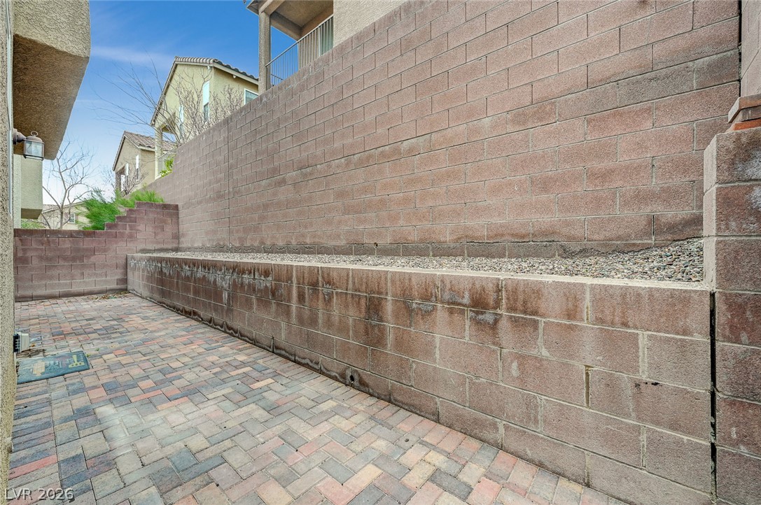 3819 Total Eclipse Street Property Photo 22
