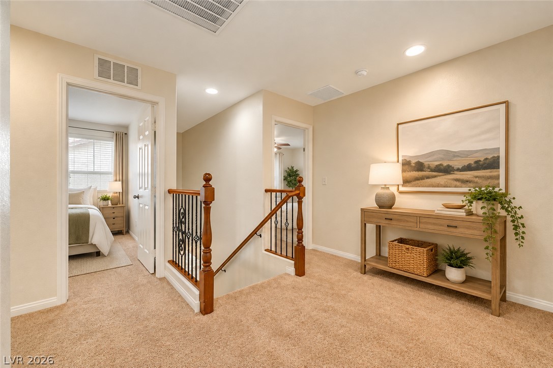 3819 Total Eclipse Street Property Photo 22