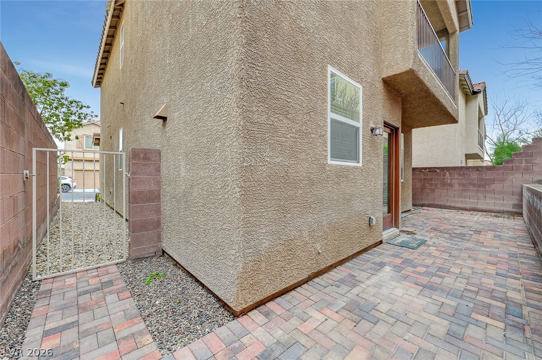 3819 Total Eclipse Street Property Photo 23