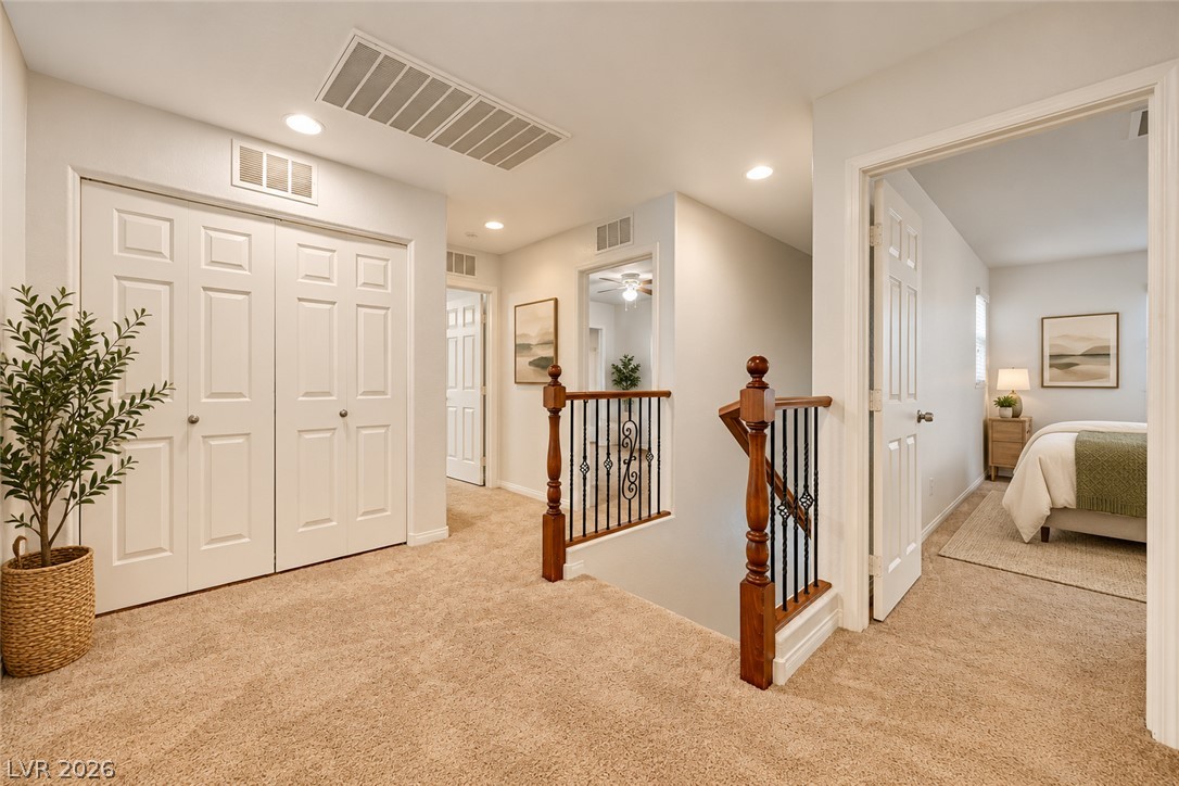 3819 Total Eclipse Street Property Photo 23