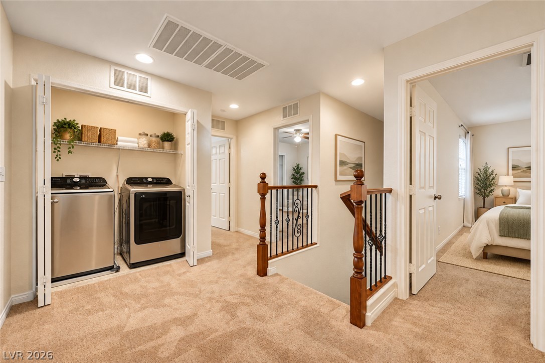 3819 Total Eclipse Street Property Photo 24