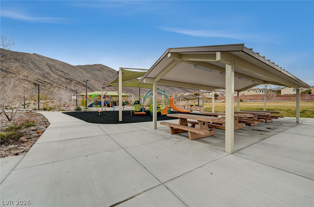 3819 Total Eclipse Street Property Photo 25