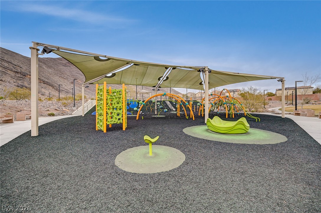 3819 Total Eclipse Street Property Photo 27