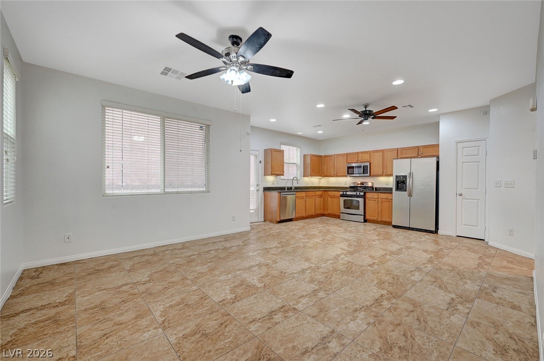 3819 Total Eclipse Street Property Photo 28