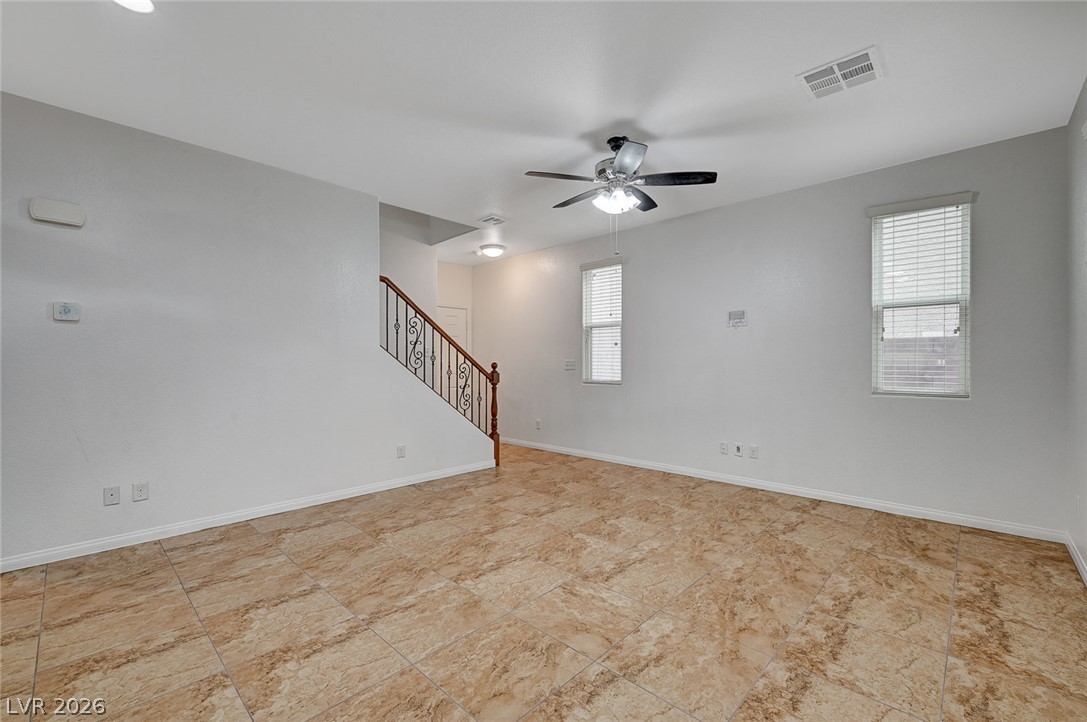 3819 Total Eclipse Street Property Photo 29
