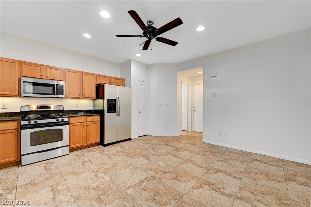 3819 Total Eclipse Street Property Photo 30
