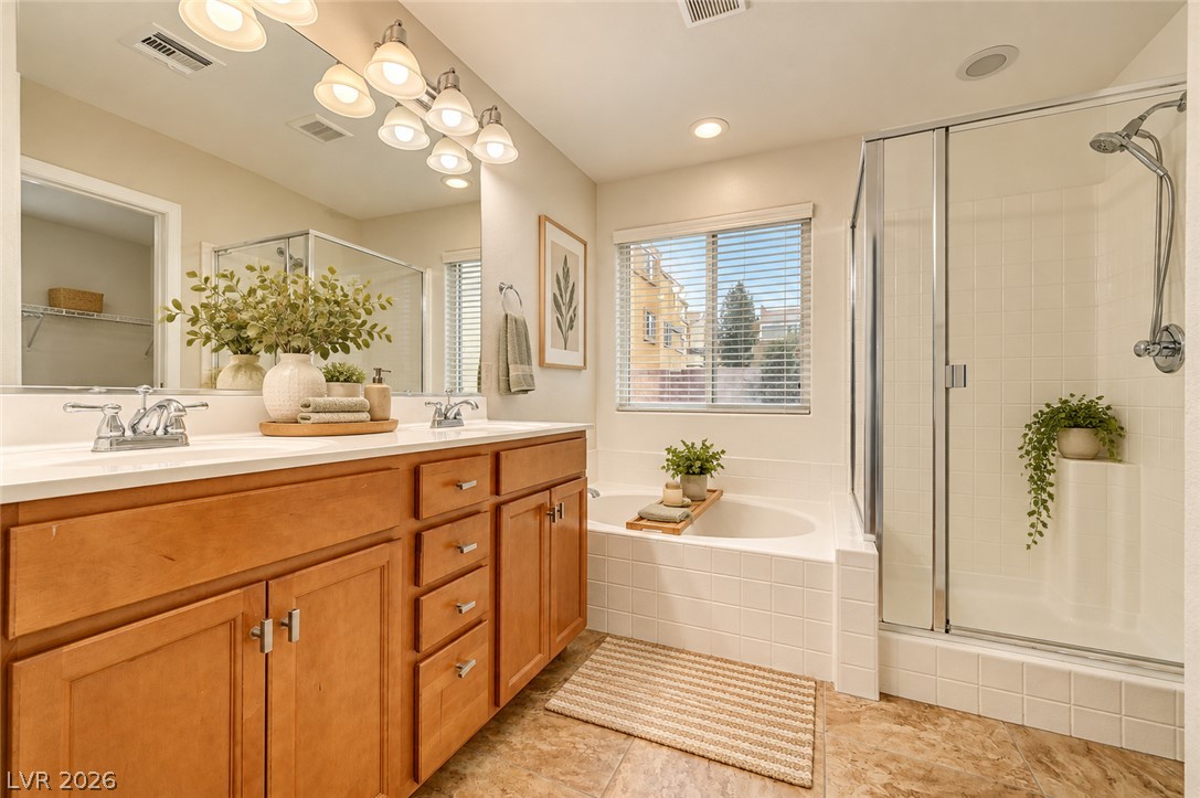 3819 Total Eclipse Street Property Photo 30