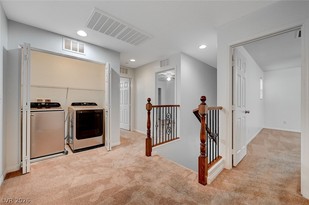 3819 Total Eclipse Street Property Photo 31