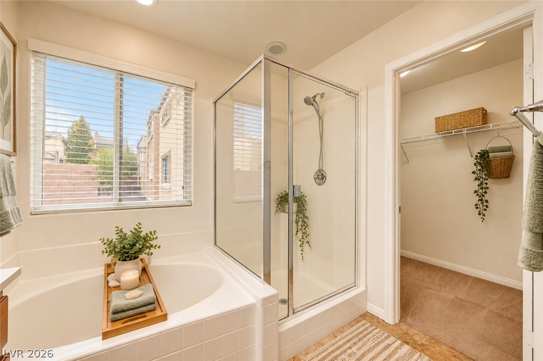 3819 Total Eclipse Street Property Photo 31