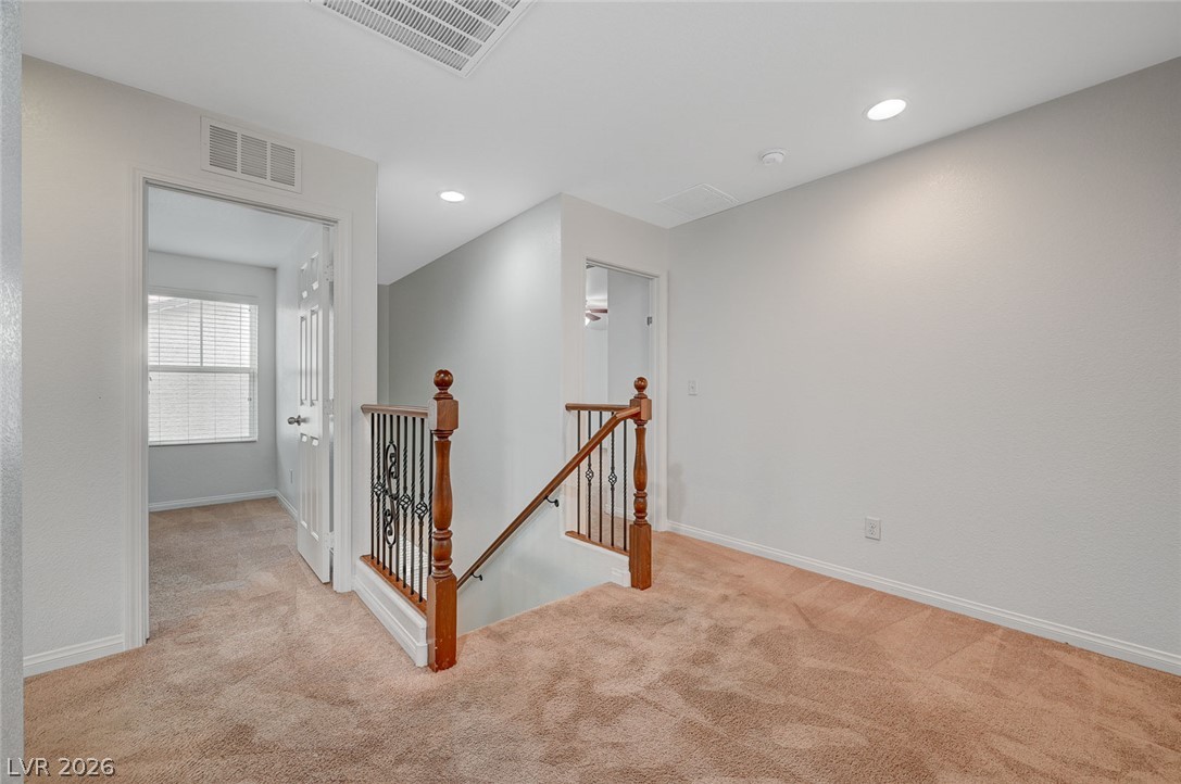 3819 Total Eclipse Street Property Photo 32
