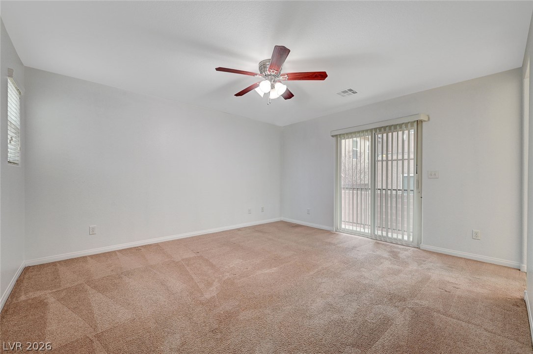 3819 Total Eclipse Street Property Photo 33