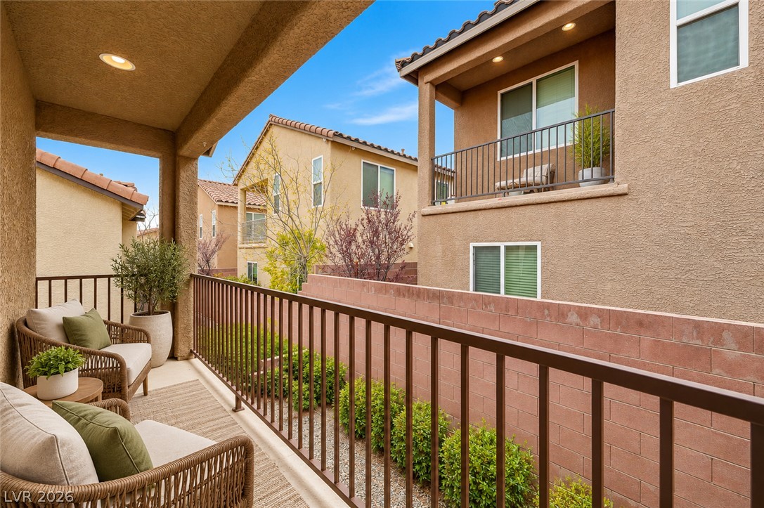 3819 Total Eclipse Street Property Photo 33