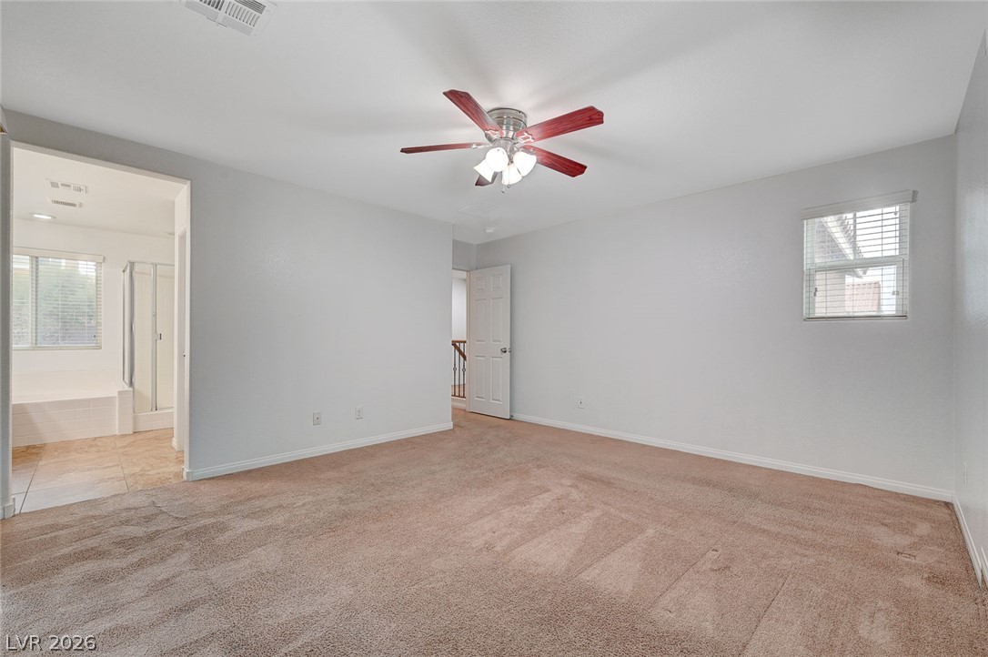3819 Total Eclipse Street Property Photo 34
