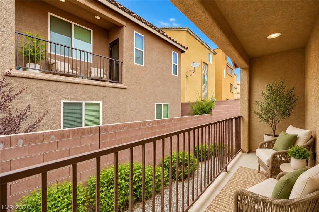 3819 Total Eclipse Street Property Photo 34