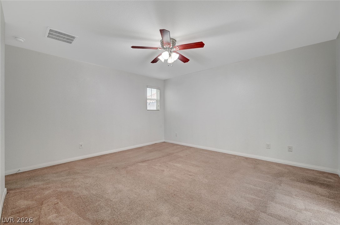 3819 Total Eclipse Street Property Photo 35