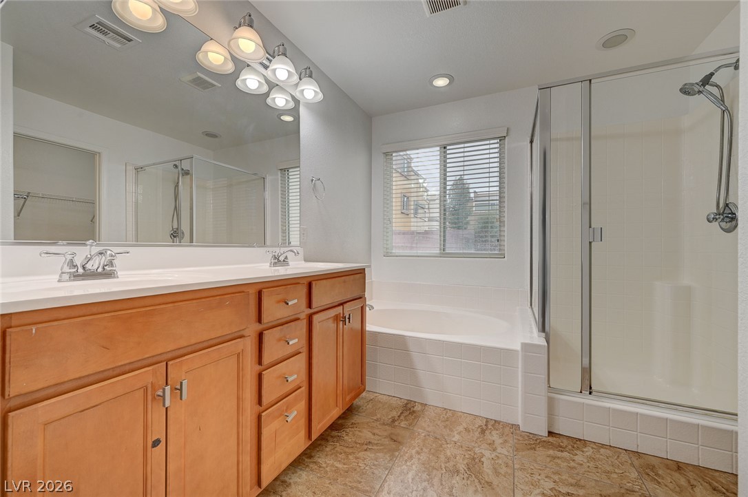 3819 Total Eclipse Street Property Photo 36
