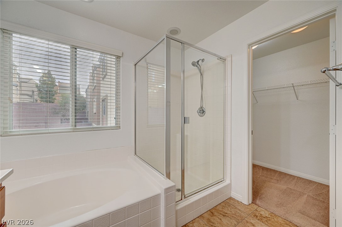 3819 Total Eclipse Street Property Photo 37