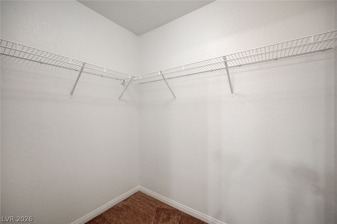 3819 Total Eclipse Street Property Photo 38