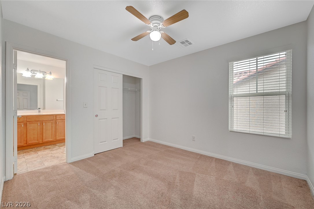 3819 Total Eclipse Street Property Photo 39