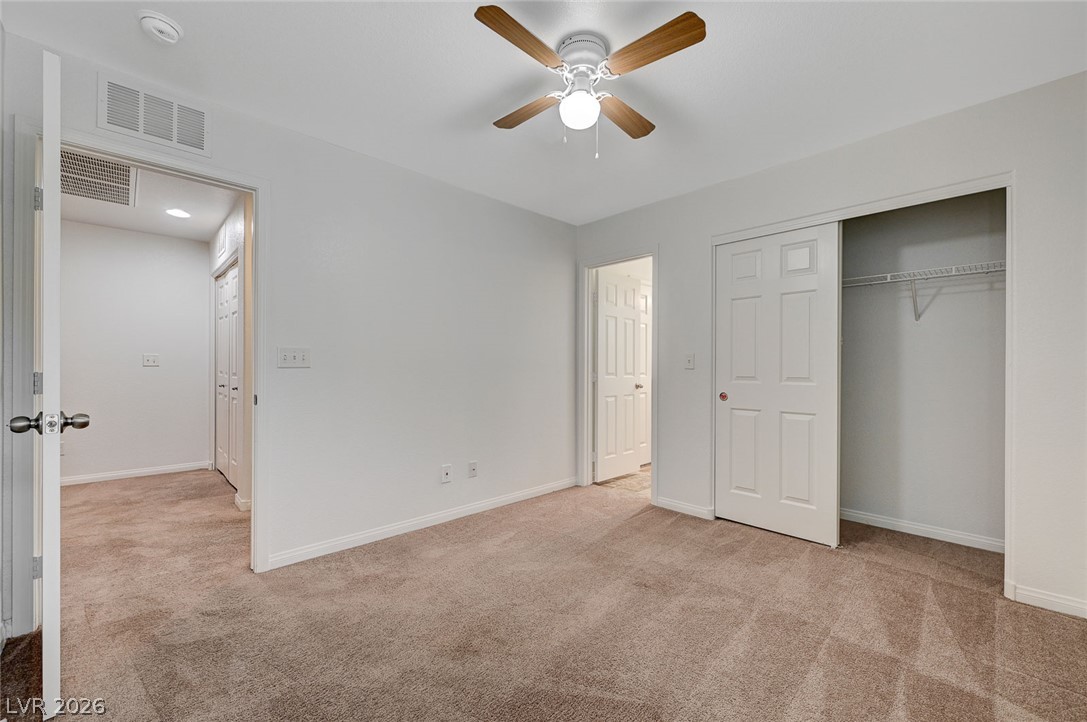 3819 Total Eclipse Street Property Photo 40