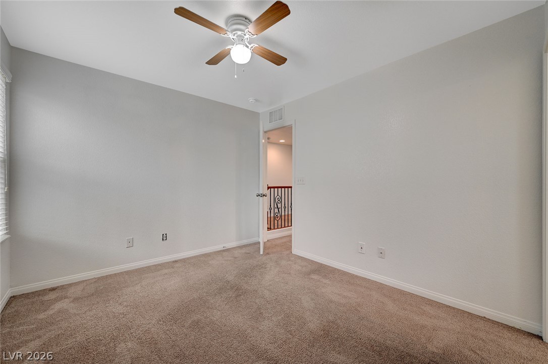 3819 Total Eclipse Street Property Photo 41
