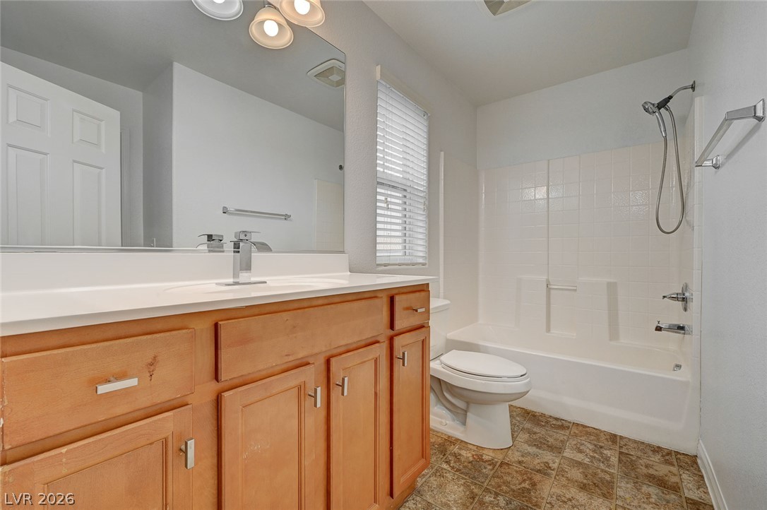 3819 Total Eclipse Street Property Photo 42