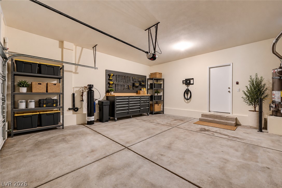 3819 Total Eclipse Street Property Photo 42