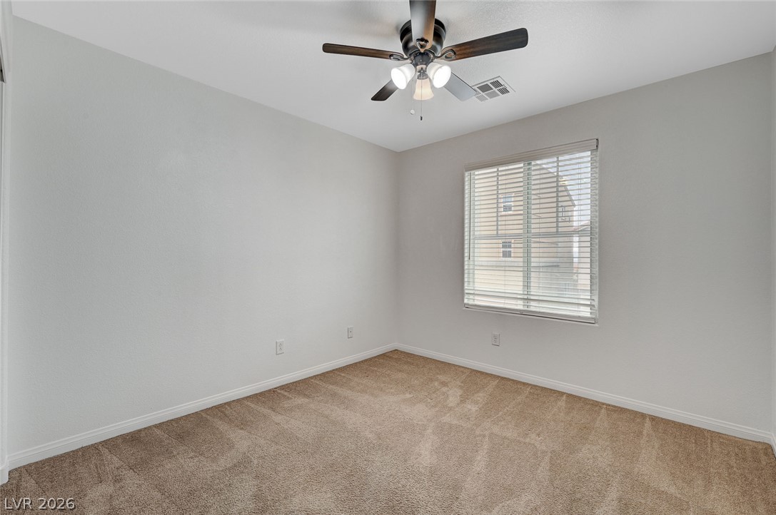 3819 Total Eclipse Street Property Photo 43