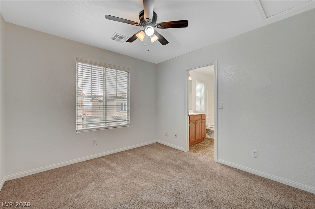 3819 Total Eclipse Street Property Photo 44