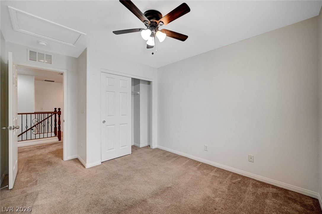 3819 Total Eclipse Street Property Photo 45
