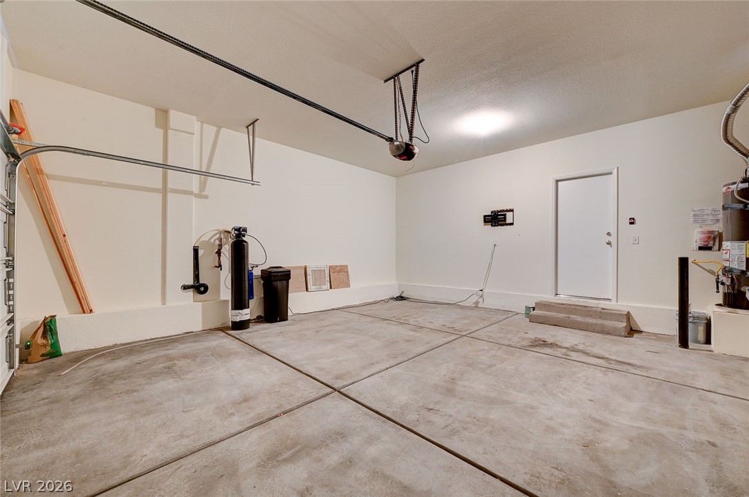 3819 Total Eclipse Street Property Photo 46