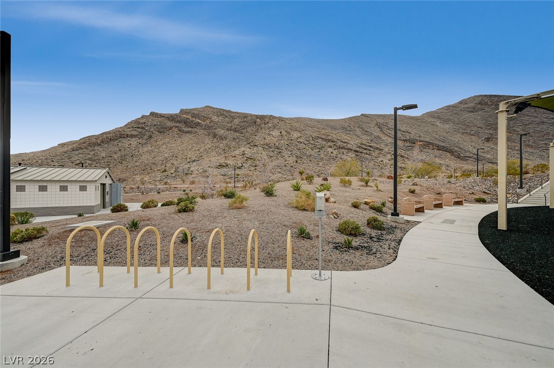 3819 Total Eclipse Street Property Photo 48
