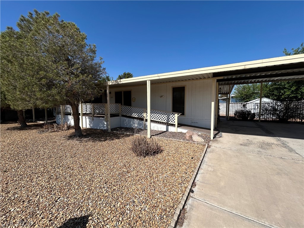 3333 Ewa Beach Drive Property Photo 1