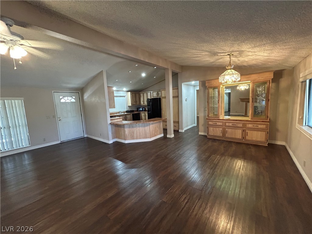 3333 Ewa Beach Drive Property Photo 4