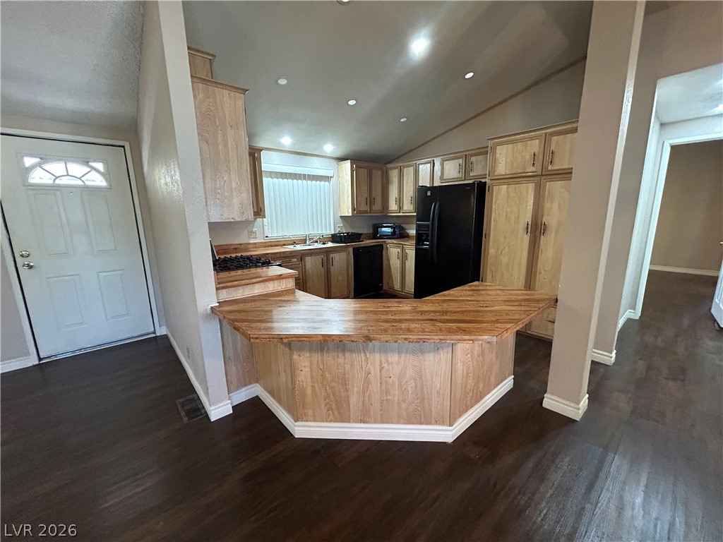 3333 Ewa Beach Drive Property Photo 6