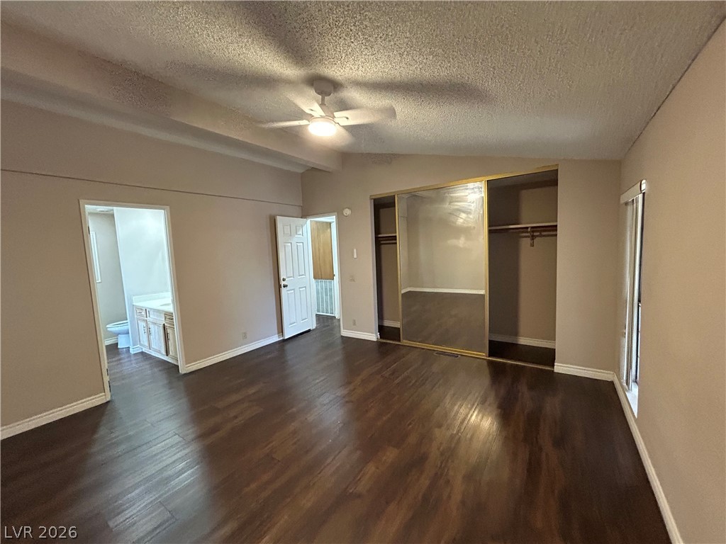 3333 Ewa Beach Drive Property Photo 10