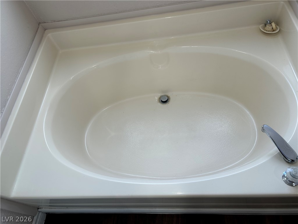 3333 Ewa Beach Drive Property Photo 11