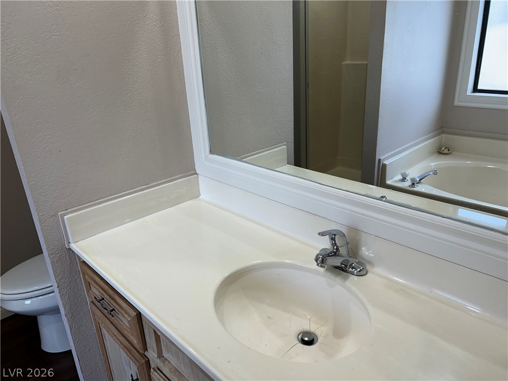 3333 Ewa Beach Drive Property Photo 13
