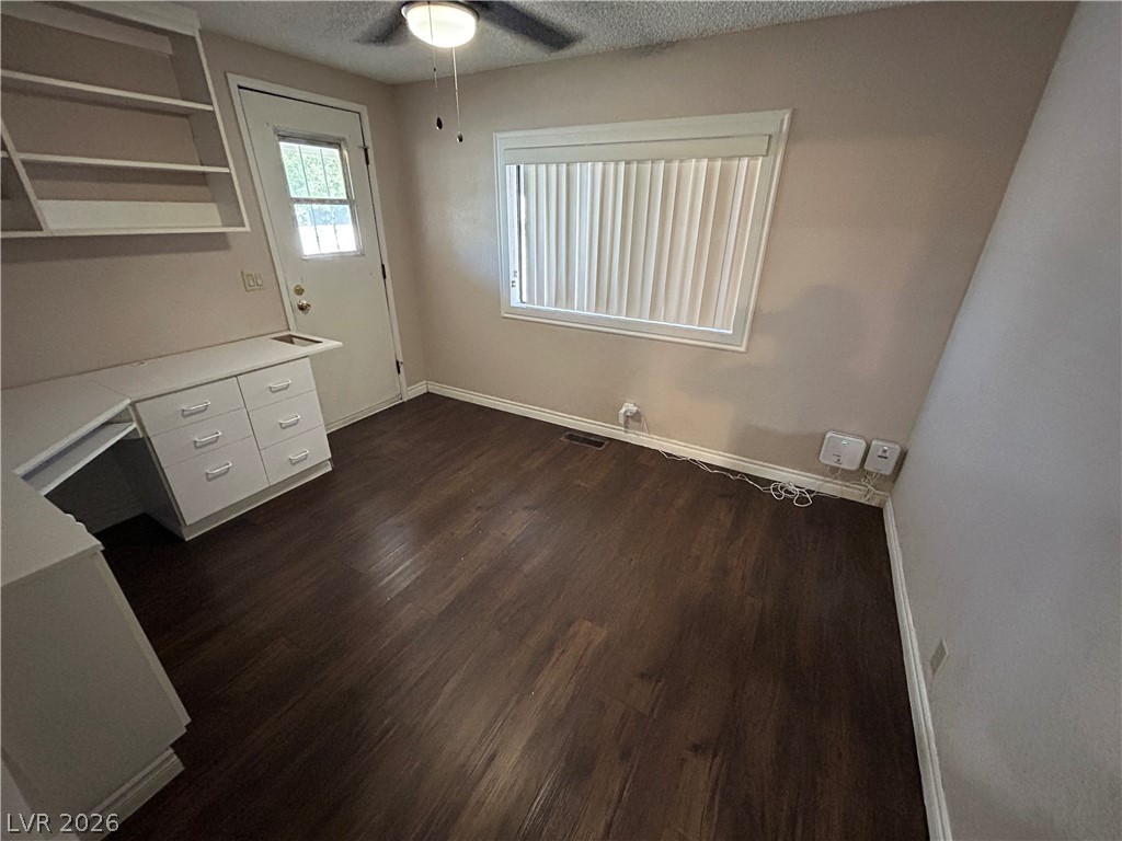 3333 Ewa Beach Drive Property Photo 14