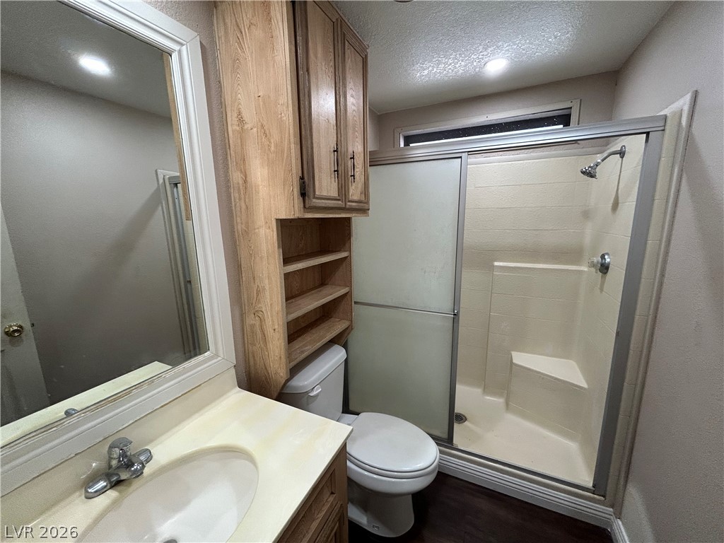 3333 Ewa Beach Drive Property Photo 16