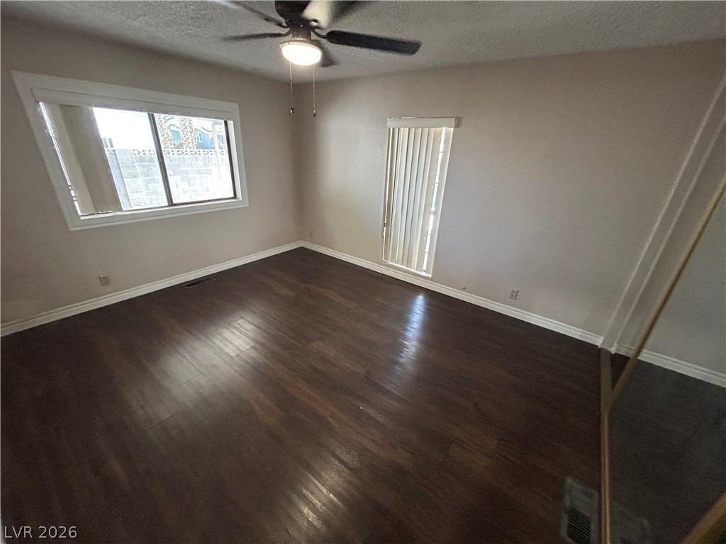3333 Ewa Beach Drive Property Photo 17