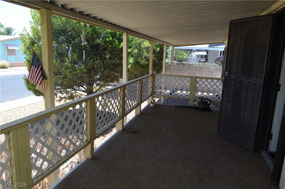 3333 Ewa Beach Drive Property Photo 24