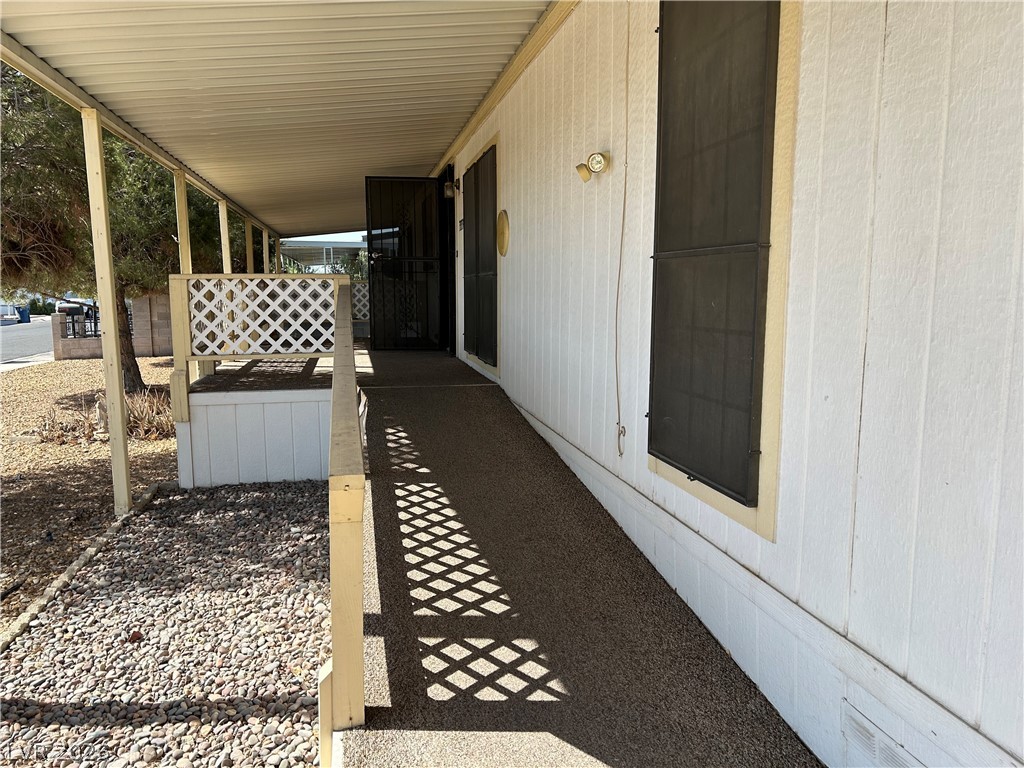 3333 Ewa Beach Drive Property Photo 28