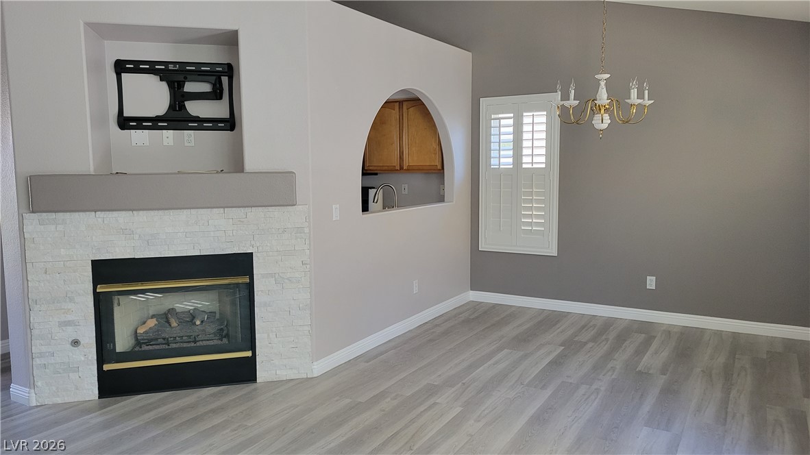 1147 Light Sky Avenue Property Photo 3