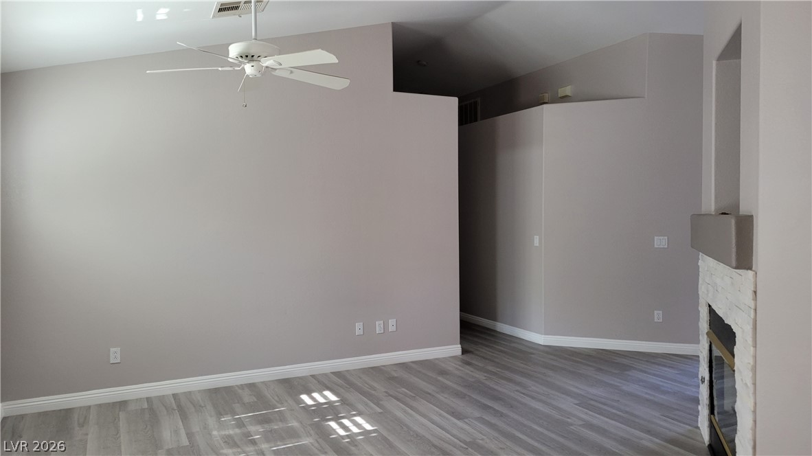 1147 Light Sky Avenue Property Photo 4
